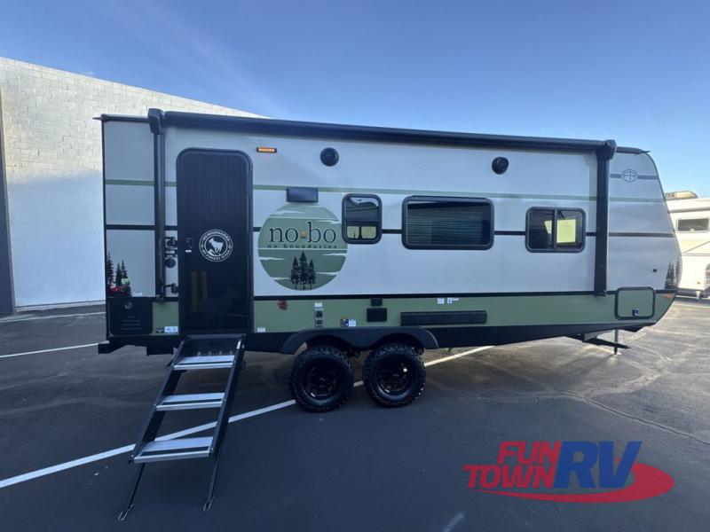 RV listing image