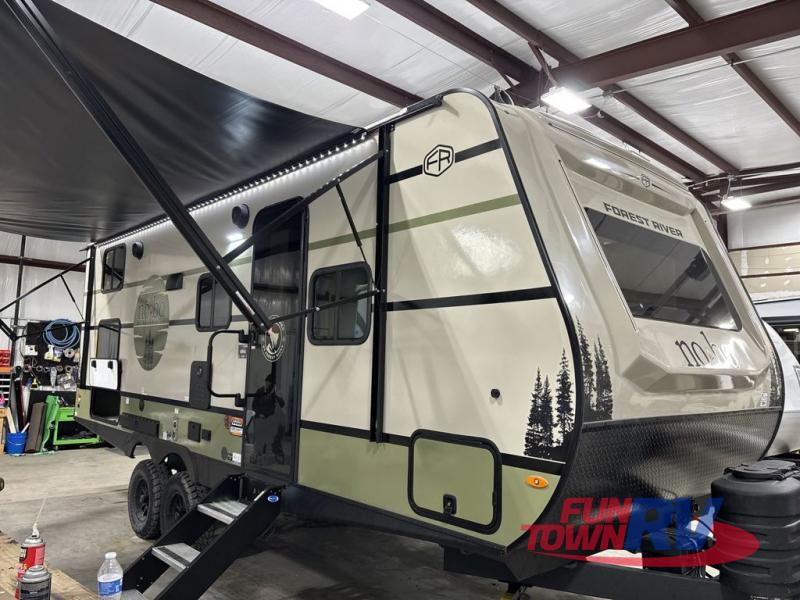 RV listing image