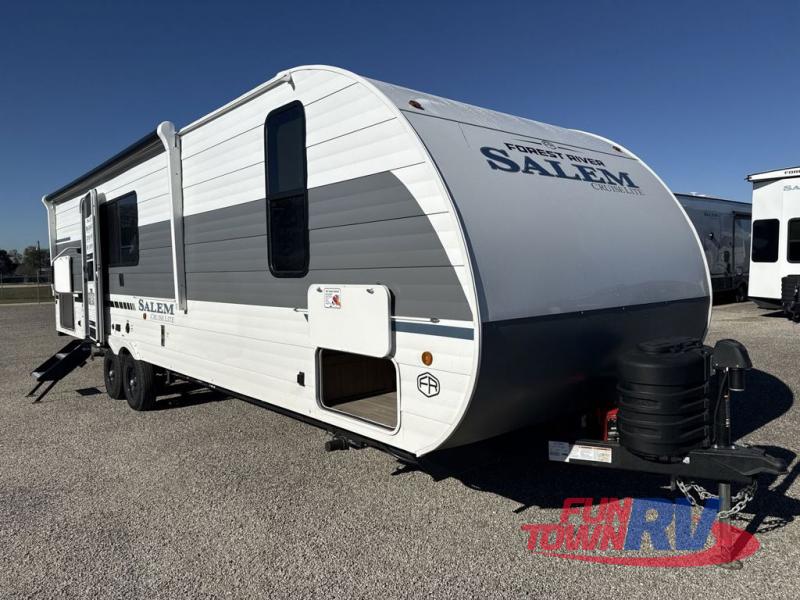 RV listing image