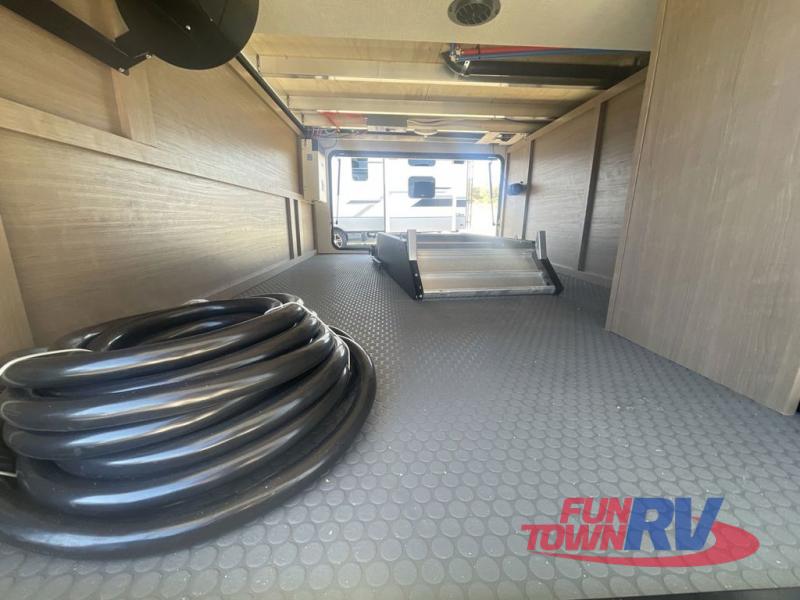 New 2025 KZ Durango Gold G382MBF Fifth Wheel at Fun Town RV