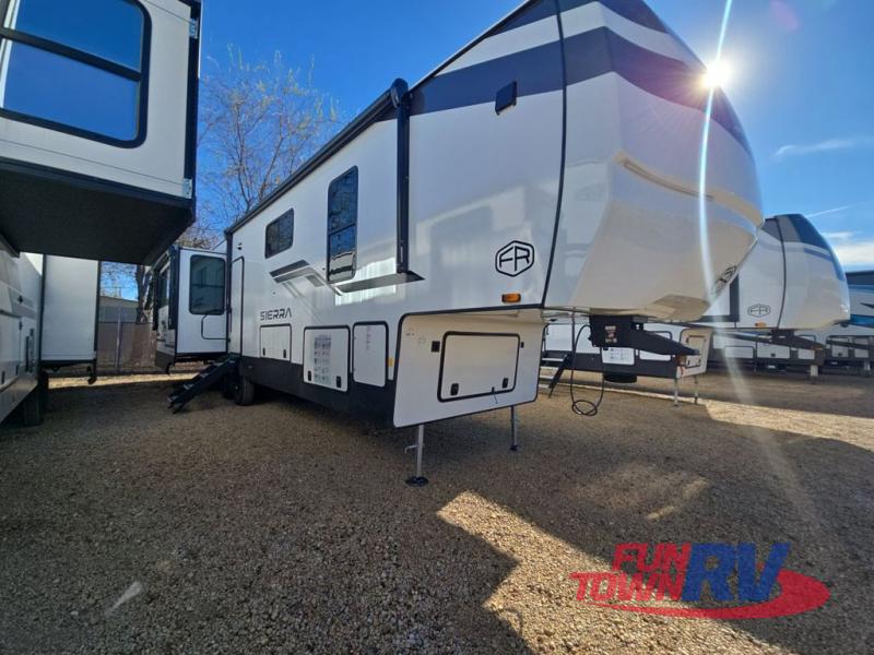 RV listing image