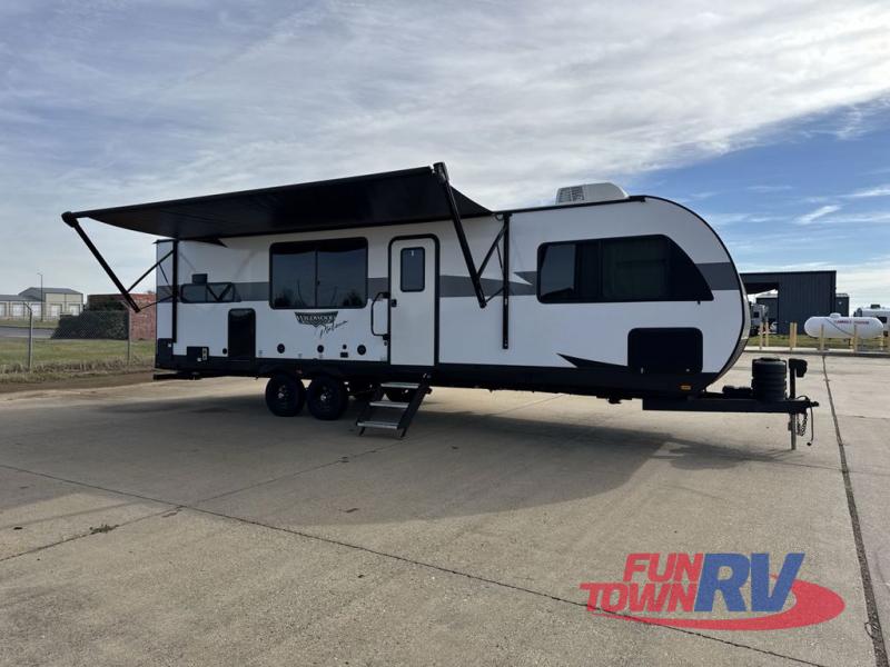 RV listing image