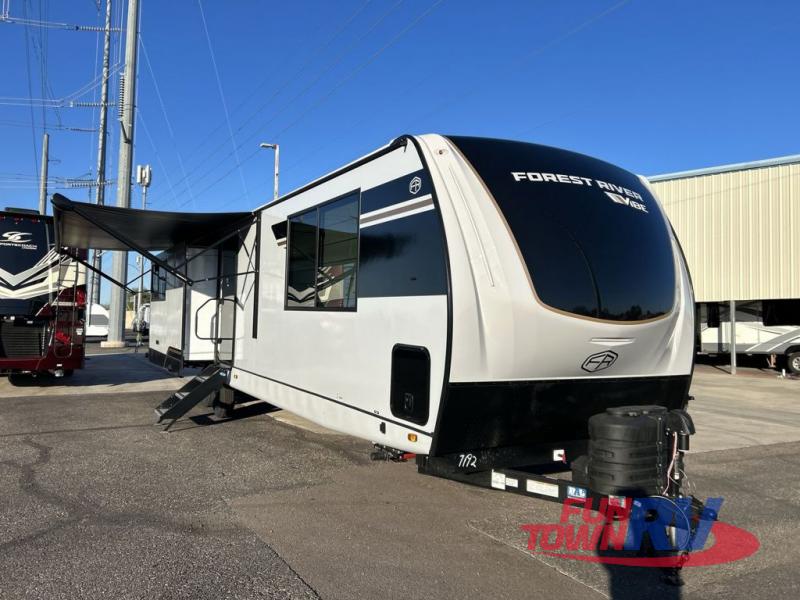 RV listing image