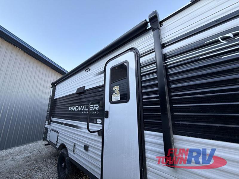 RV listing image