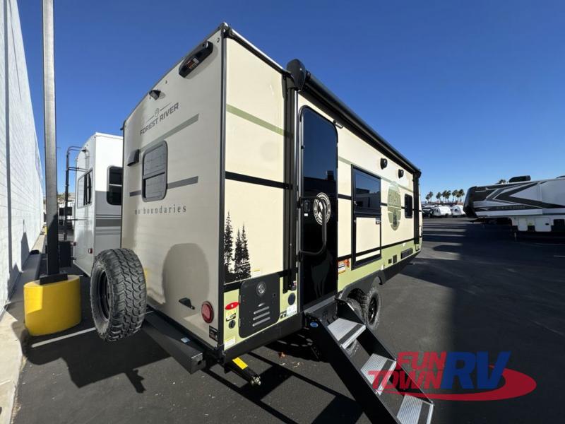 RV listing image