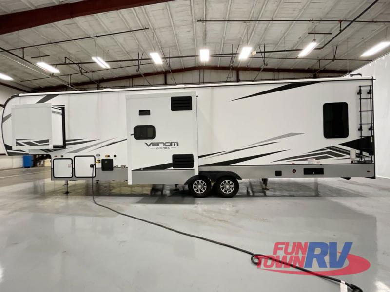 camper t wins 39 K100226-139_DF.jpg