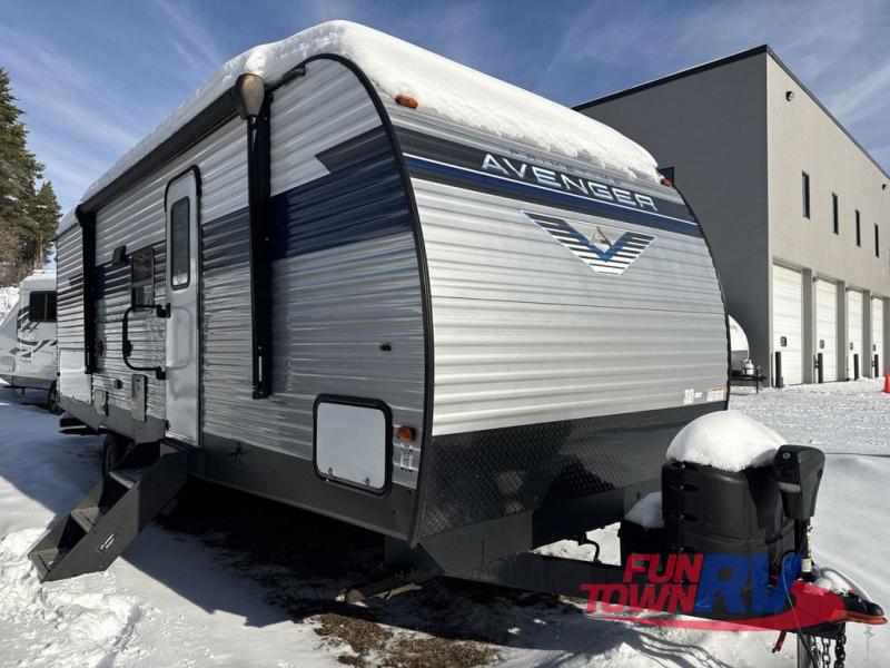 RV listing image