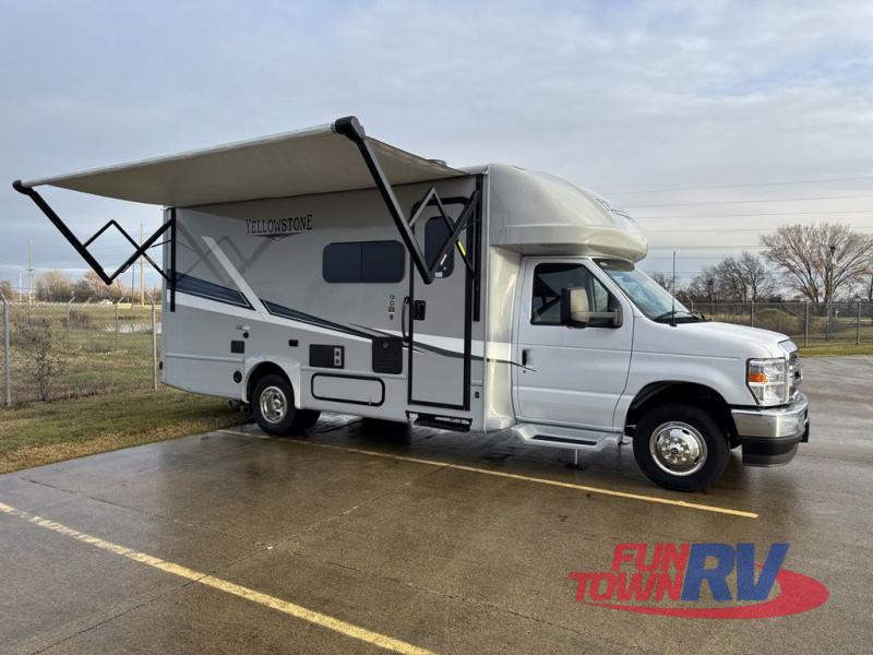 RV listing image