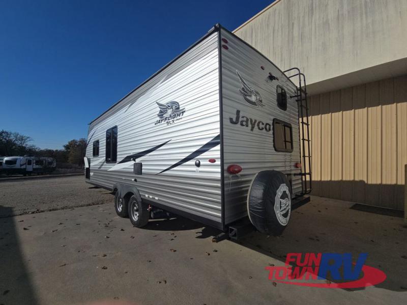 RV listing image