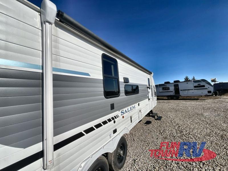 RV listing image