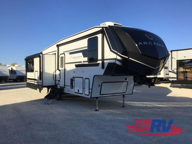 RV listing image