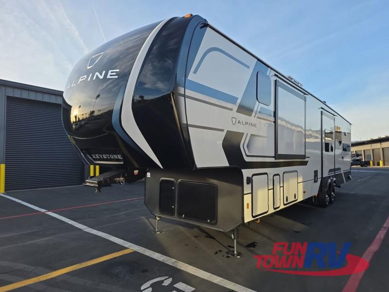 RV listing image