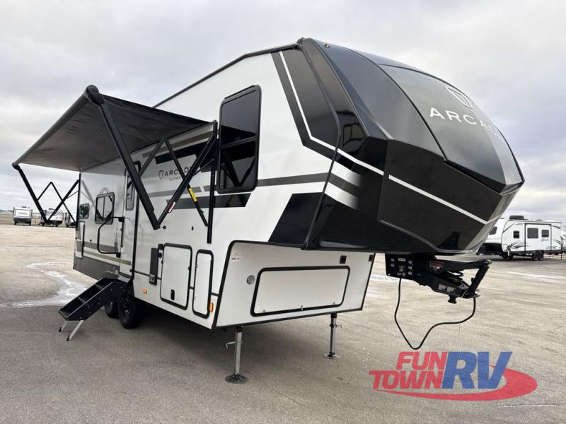 RV listing image