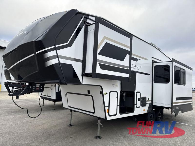 RV listing image