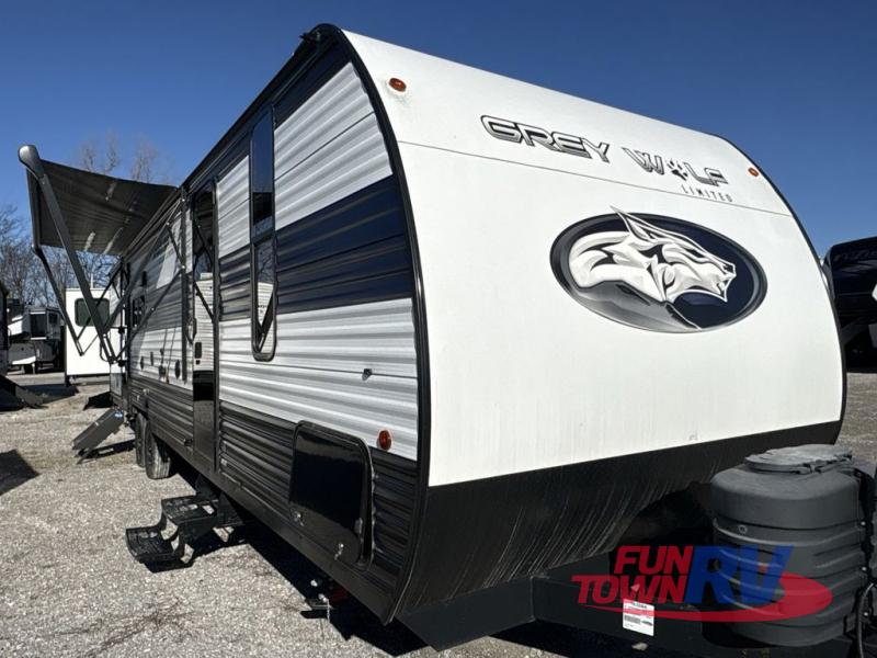 RV listing image