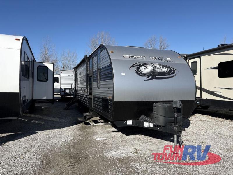 RV listing image