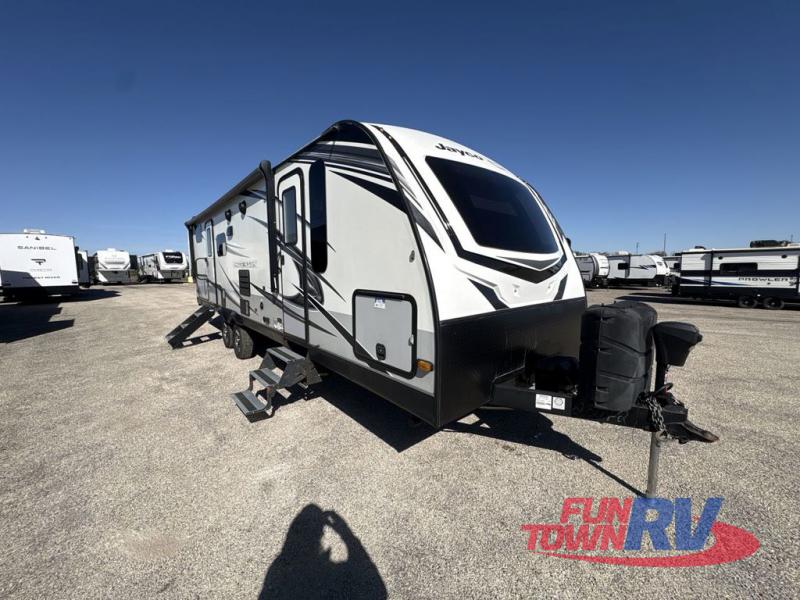 RV listing image
