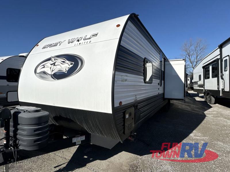 RV listing image