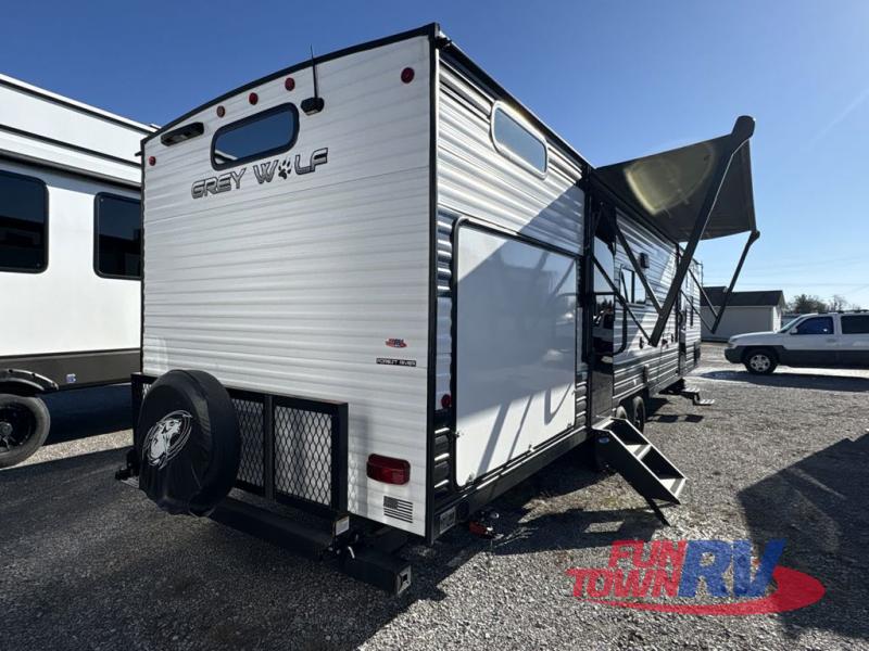 RV listing image