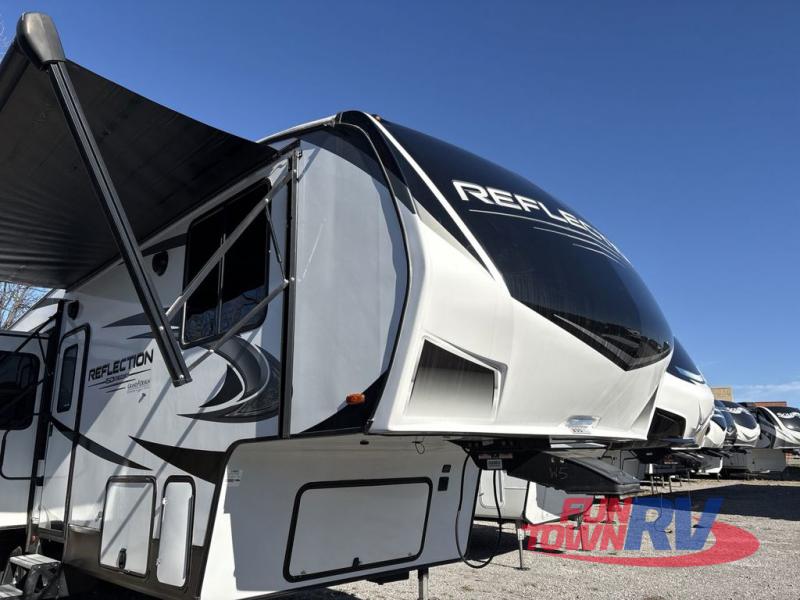 RV listing image