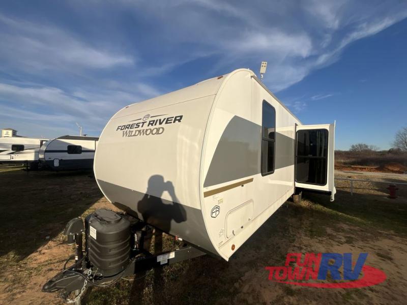 RV listing image