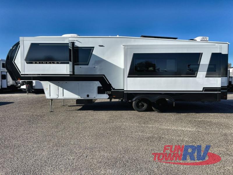 RV listing image