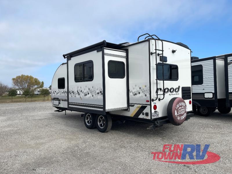 RV listing image
