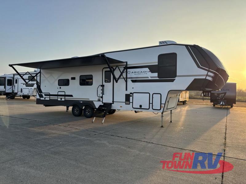 RV listing image