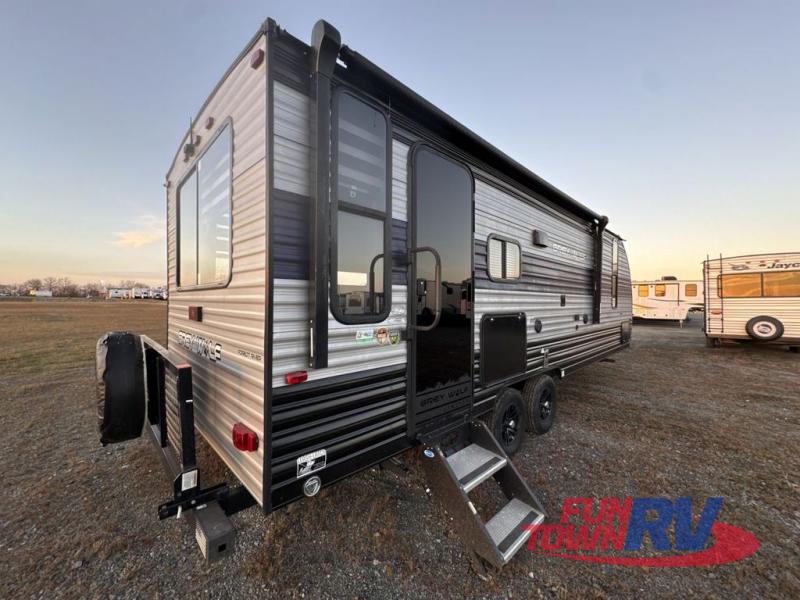 RV listing image