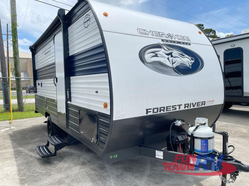 RV listing image
