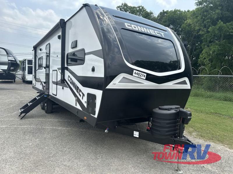 KZ RV Connect Image