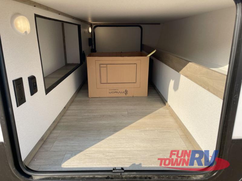 Palomino Solaire Image