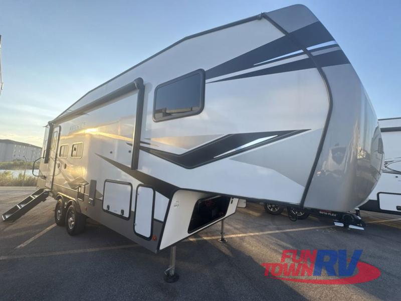 Alliance RV Avenue Image