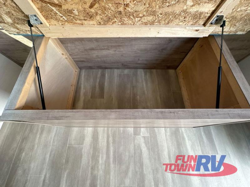 Gulfstream Kingsport Image