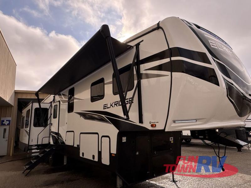 Heartland Elkridge Image