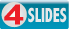 4 Slides