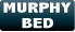 Murphy Bed