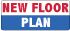 New Floor Plan