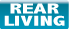 Rear Living