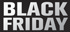 *Black Friday Sale