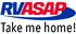 **RVASAP