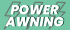 Power Awning