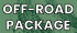 Off-Road