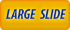 large slide