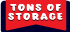tons-of-storage