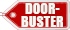 *DOORBUSTER