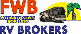 FWB RV Brokers