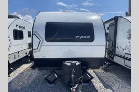 New 2023 Forest River RV R Pod RP-192 Photo