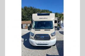 Used 2019 Thor Motor Coach Gemini 23TB Photo