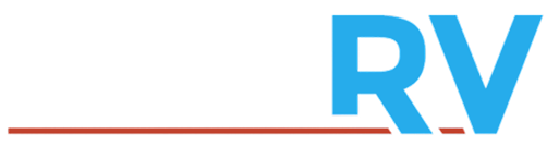 Galaxy RV
